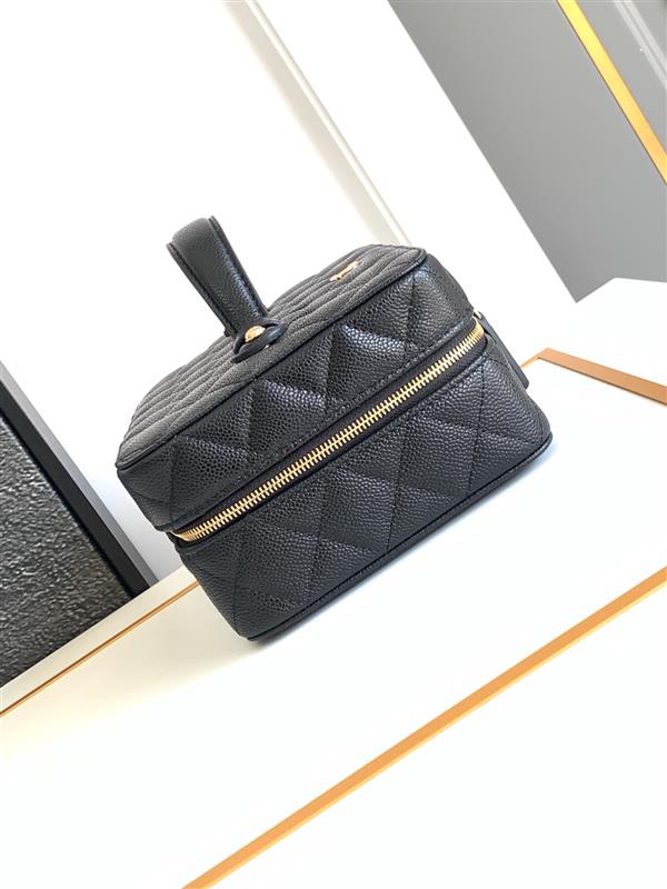 2026131222218293 800